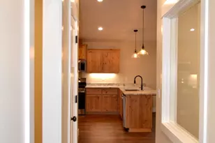 190 SW Rock Gulch Rd, Grants Pass, OR 97527 - Photo 25