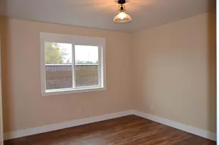 190 SW Rock Gulch Rd, Grants Pass, OR 97527 - Photo 23