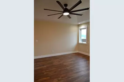 190 SW Rock Gulch Road, Grants Pass, OR 97527 - Photo 13