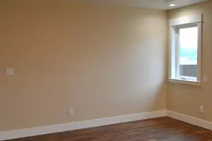 190 SW Rock Gulch Rd, Grants Pass, OR 97527 - Photo 13