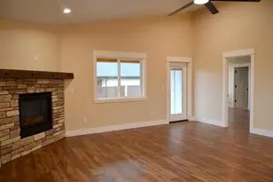 190 SW Rock Gulch Rd, Grants Pass, OR 97527 - Photo 29