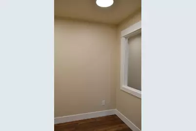 190 SW Rock Gulch Road, Grants Pass, OR 97527 - Photo 27