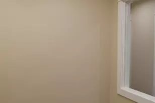 190 SW Rock Gulch Rd, Grants Pass, OR 97527 - Photo 27