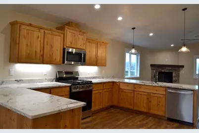 190 SW Rock Gulch Road, Grants Pass, OR 97527 - Photo 5