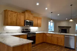 190 SW Rock Gulch Rd, Grants Pass, OR 97527 - Photo 5