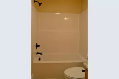 190 SW Rock Gulch Road, Grants Pass, OR 97527 - Photo 21