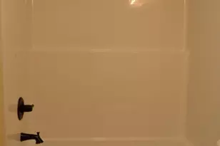 190 SW Rock Gulch Rd, Grants Pass, OR 97527 - Photo 21