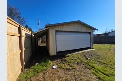 1973 Orinda Circle, Medford, OR 97504 - Photo 15