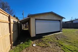 1973 Orinda Cir, Medford, OR 97504 - Photo 15