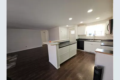 1973 Orinda Circle, Medford, OR 97504 - Photo 7