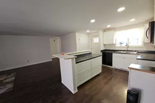 1973 Orinda Cir, Medford, OR 97504 - Photo 7