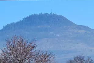 1973 Orinda Cir, Medford, OR 97504 - Photo 17