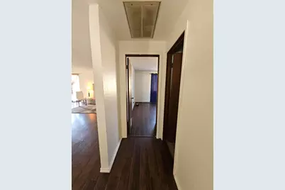 1973 Orinda Circle, Medford, OR 97504 - Photo 9