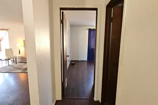 1973 Orinda Cir, Medford, OR 97504 - Photo 9