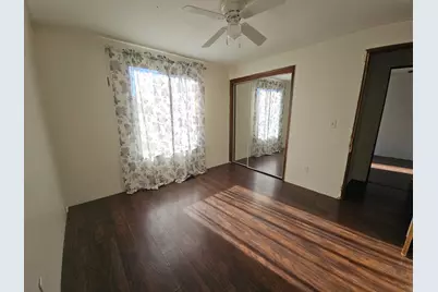 1973 Orinda Circle, Medford, OR 97504 - Photo 11