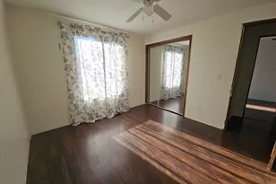 1973 Orinda Cir, Medford, OR 97504 - Photo 11