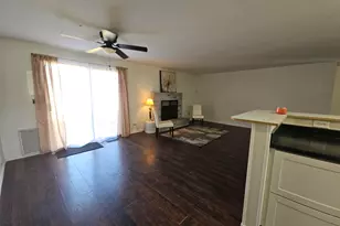 1973 Orinda Cir, Medford, OR 97504 - Photo 5