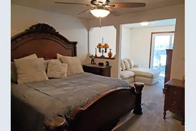 5030 Del Mar Drive, Central Point, OR 97502 - Photo 9