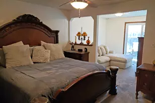 5030 Del Mar Dr, Central Point, OR 97502 - Photo 9