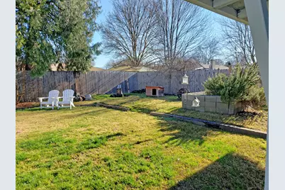 5030 Del Mar Drive, Central Point, OR 97502 - Photo 21