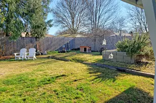 5030 Del Mar Dr, Central Point, OR 97502 - Photo 21