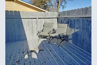 5030 Del Mar Drive, Central Point, OR 97502 - Photo 19