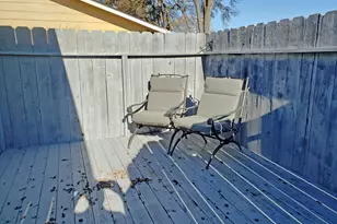 5030 Del Mar Dr, Central Point, OR 97502 - Photo 19