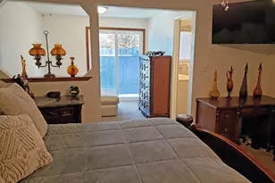 5030 Del Mar Dr, Central Point, OR 97502 - Photo 11