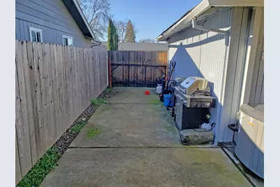 5030 Del Mar Drive, Central Point, OR 97502 - Photo 23