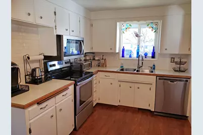 5030 Del Mar Drive, Central Point, OR 97502 - Photo 5