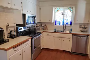 5030 Del Mar Dr, Central Point, OR 97502 - Photo 5