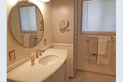 5030 Del Mar Drive, Central Point, OR 97502 - Photo 13