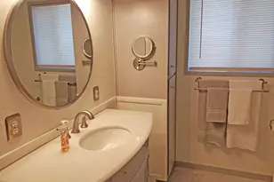 5030 Del Mar Dr, Central Point, OR 97502 - Photo 13