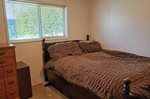 5030 Del Mar Dr, Central Point, OR 97502 - Photo 15