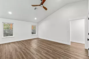 1546 Poplar Dr, Grants Pass, OR 97527 - Photo 15