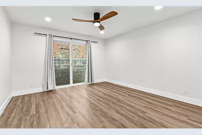 1546 Poplar Drive, Grants Pass, OR 97527 - Photo 21