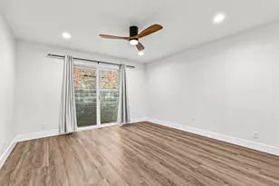 1546 Poplar Dr, Grants Pass, OR 97527 - Photo 21