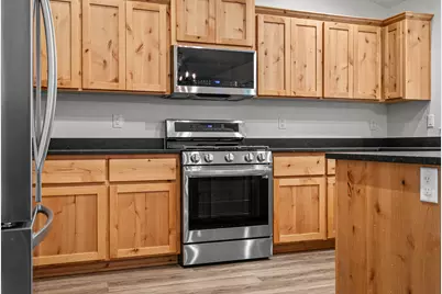 1546 Poplar Drive, Grants Pass, OR 97527 - Photo 9