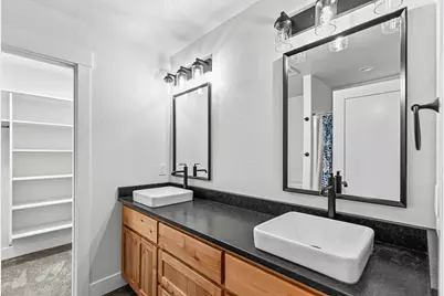 1546 Poplar Drive, Grants Pass, OR 97527 - Photo 19