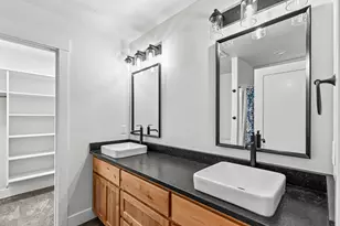 1546 Poplar Dr, Grants Pass, OR 97527 - Photo 19