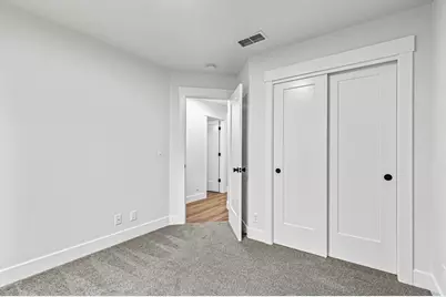 1546 Poplar Drive, Grants Pass, OR 97527 - Photo 25