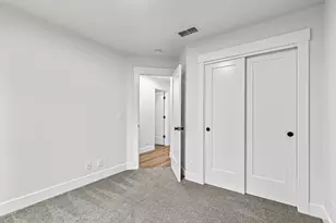 1546 Poplar Dr, Grants Pass, OR 97527 - Photo 25