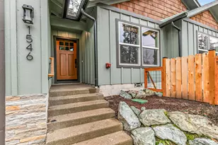 1546 Poplar Dr, Grants Pass, OR 97527 - Photo 5