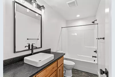 1546 Poplar Drive, Grants Pass, OR 97527 - Photo 27