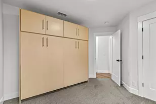 1546 Poplar Dr, Grants Pass, OR 97527 - Photo 29