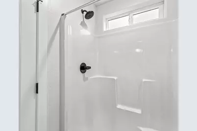 1546 Poplar Drive, Grants Pass, OR 97527 - Photo 31