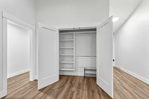 1546 Poplar Dr, Grants Pass, OR 97527 - Photo 17