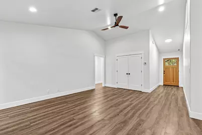 1546 Poplar Drive, Grants Pass, OR 97527 - Photo 19