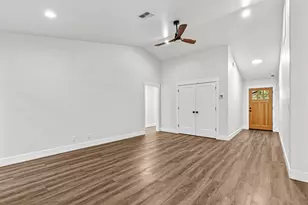 1546 Poplar Dr, Grants Pass, OR 97527 - Photo 19