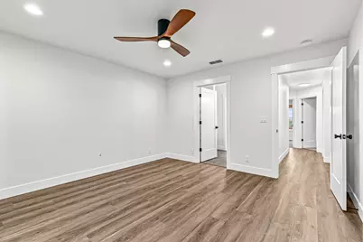 1546 Poplar Drive, Grants Pass, OR 97527 - Photo 21